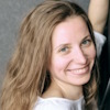 Отзыв для Консалтинг1-Тля на Для компании по оптовой торговле